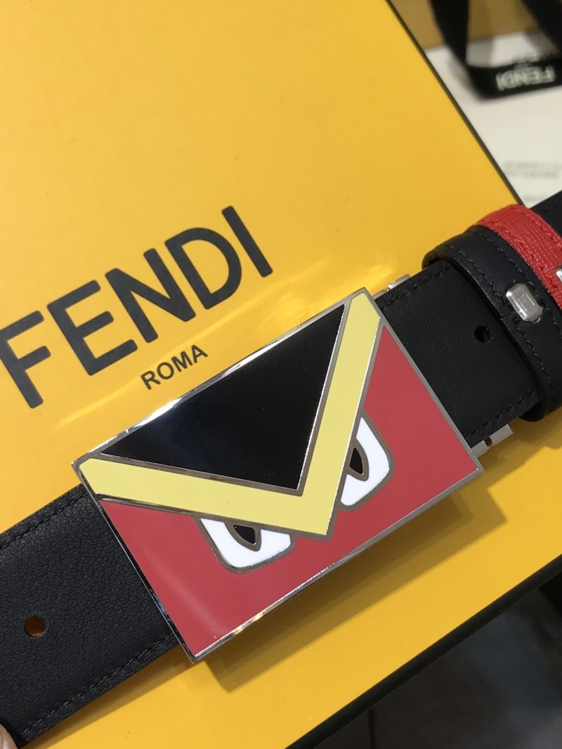 FENDI